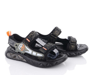 921-5I, 6 (37-42), <strong>380</strong>, літо