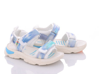 F04X-1, 8 (26-31), <strong>300</strong>, літо