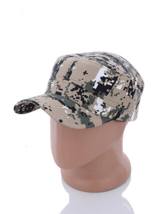 NB01-1 khaki, 3 (57-59), <strong>80</strong>, літо