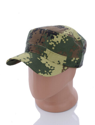 NB01-2 green, 3 (57-59), <strong>80</strong>, літо