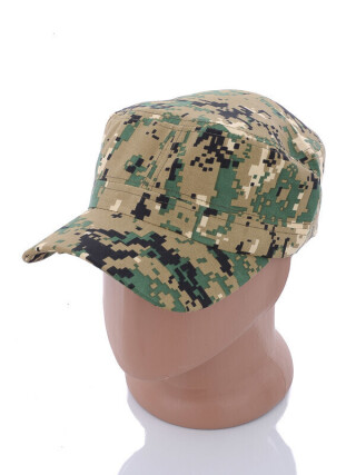 NB01-3 brown, 3 (57-59), <strong>80</strong>, літо