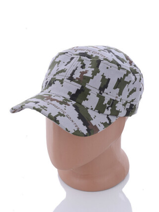 NB01-4 grey, 3 (57-59), <strong>80</strong>, літо