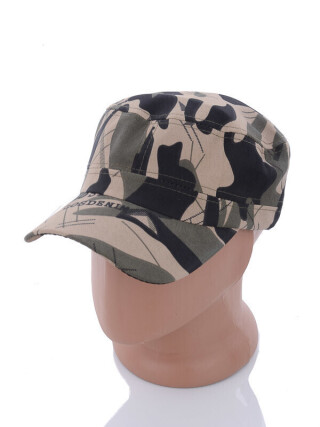 NB01-5 beige, 3 (57-59), <strong>80</strong>, літо