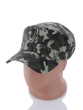 NB01-6 green, 3 (57-59), <strong>80</strong>, літо