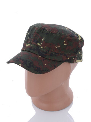 NB02-1 green, 5 (55-57), <strong>60</strong>, літо