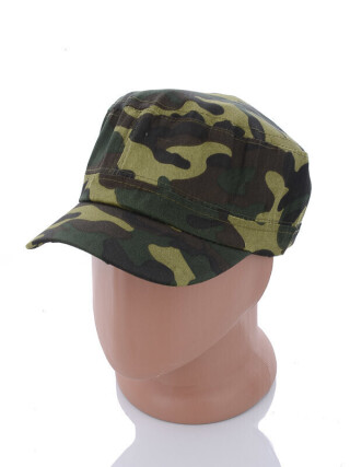 NB02-2 green, 5 (55-57), <strong>60</strong>, літо