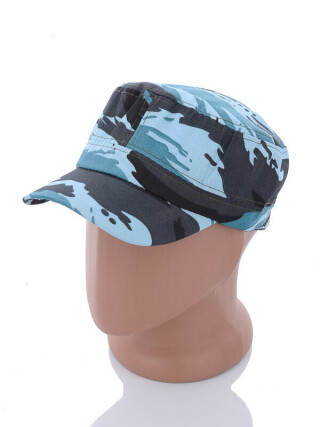 NB02-3 blue, 5 (55-57), <strong>60</strong>, літо