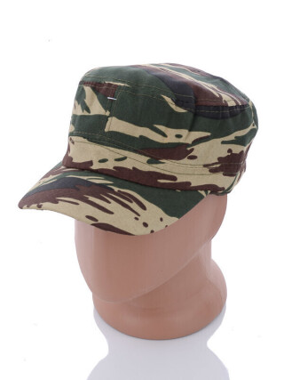 NB02-4 green, 5 (55-57), <strong>60</strong>, літо