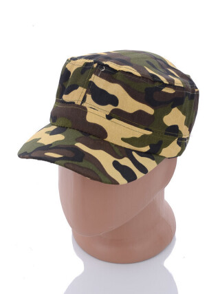 NB02-5 green, 5 (55-57), <strong>60</strong>, літо