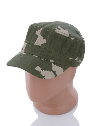 NB02-6 green, 5 (55-57), <strong>60</strong>, літо