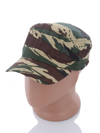 NB02-7 green, 5 (55-57), <strong>60</strong>, літо