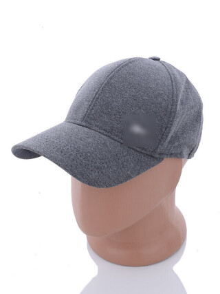 NB03-1 grey, 3 (56-59), <strong>135</strong>, літо