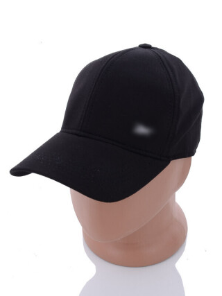 NB03-2 black, 3 (56-59), <strong>135</strong>, літо