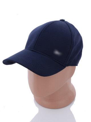 NB03-3 navy, 3 (56-59), <strong>135</strong>, літо