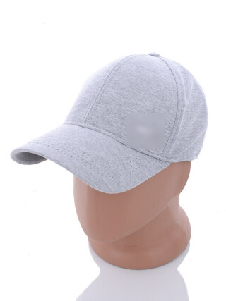 NB03-4 grey, 3 (56-59), <strong>135</strong>, літо