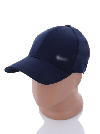 NB04-1 navy, 3 (56-59), <strong>135</strong>, літо