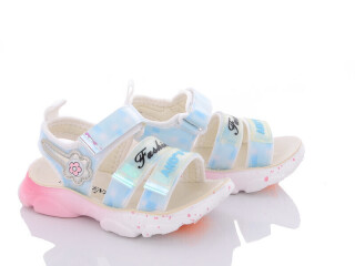 B22-2D, 8 (26-31), <strong>300</strong>, літо