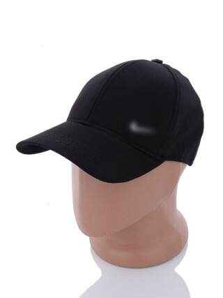 NB04-2 black, 3 (56-59), <strong>135</strong>, літо