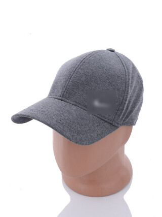 NB04-3 grey, 3 (56-59), <strong>135</strong>, літо