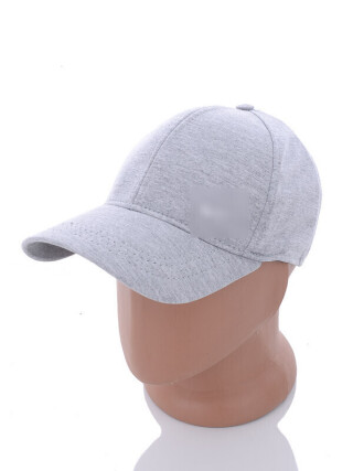 NB04-4 grey, 3 (56-59), <strong>135</strong>, літо