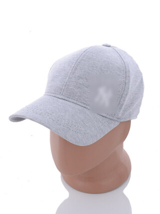 NB05-2 grey, 3 (56-59), <strong>135</strong>, літо