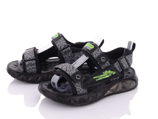 919-3A, 6 (32-37), <strong>350</strong>, літо