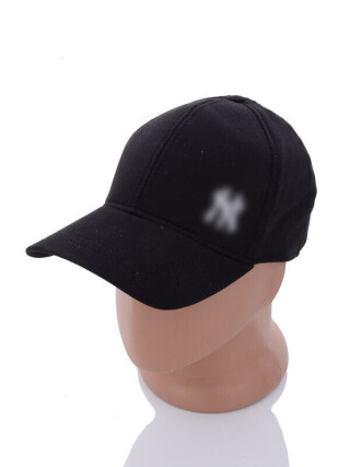 NB05-3 black, 3 (56-59), <strong>135</strong>, літо