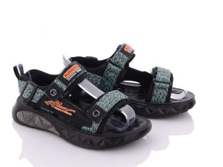 919-3U, 6 (32-37), <strong>350</strong>, літо