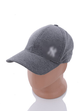 NB05-4 grey, 3 (56-59), <strong>135</strong>, літо