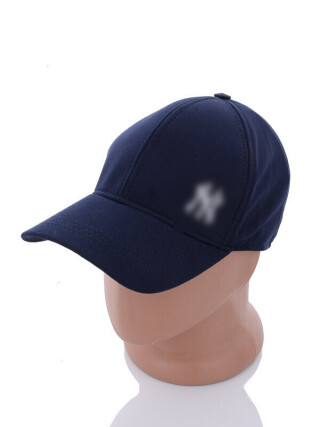 NB05-5 navy, 3 (56-59), <strong>135</strong>, літо