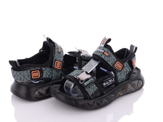 913-3U, 6 (32-37), <strong>350</strong>, літо