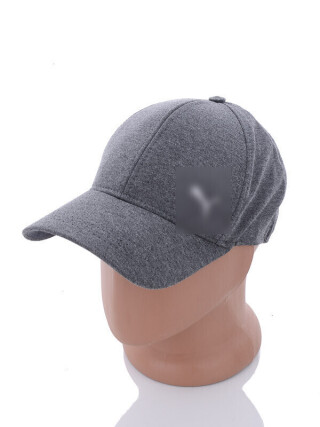 NB06-1 grey, 3 (56-59), <strong>135</strong>, літо