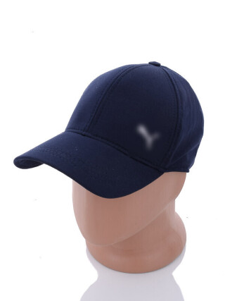 NB06-2 navy, 3 (56-59), <strong>135</strong>, літо