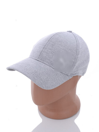 NB06-3 grey, 3 (56-59), <strong>135</strong>, літо