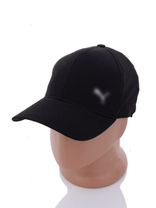 NB06-5 black, 3 (56-59), <strong>135</strong>, літо