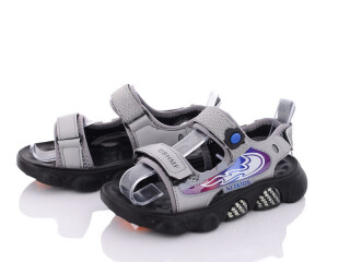 A10-3C, 6 (32-37), <strong>350</strong>, літо