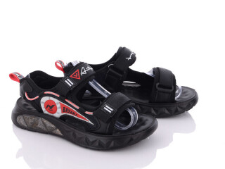 902-3V, 6 (32-37), <strong>350</strong>, літо