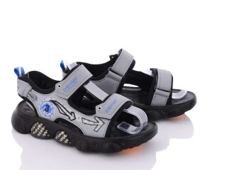 A02-3B, 6 (32-37), <strong>350</strong>, літо