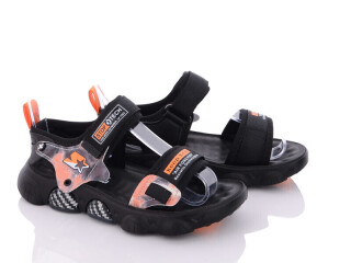 A06-3A, 6 (32-37), <strong>350</strong>, літо