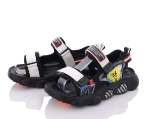 A03-3K, 6 (32-37), <strong>350</strong>, літо