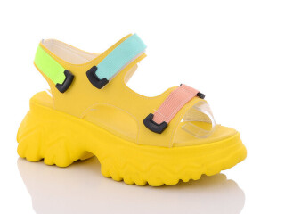 ABA77-4-5, 8 (36-41), <strong>325</strong>, літо