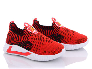 A-205-3, 8 (26-31), <strong>175</strong>, літо