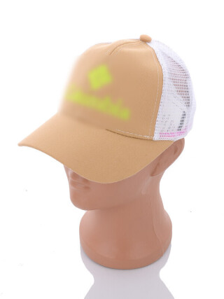 NB012-1 beige, 3 (50-52), <strong>75</strong>, літо