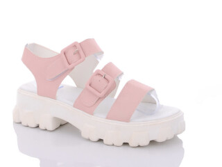 ABA77-5-3, 8 (36-41), <strong>325</strong>, літо