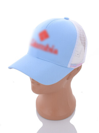 NB012-3 l.blue, 3 (50-52), <strong>75</strong>, літо