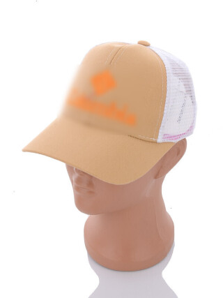 NB012-4 beige, 3 (50-52), <strong>75</strong>, літо