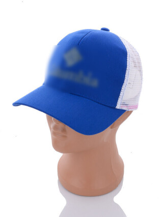 NB012-6 blue, 3 (50-52), <strong>75</strong>, літо