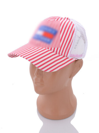 NB014-2 pink, 3 (48-50), <strong>75</strong>, літо