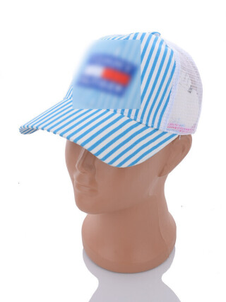 NB014-3 l.blue, 3 (48-50), <strong>75</strong>, літо