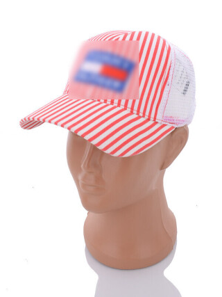 NB014-4 red, 3 (48-50), <strong>60</strong>, літо